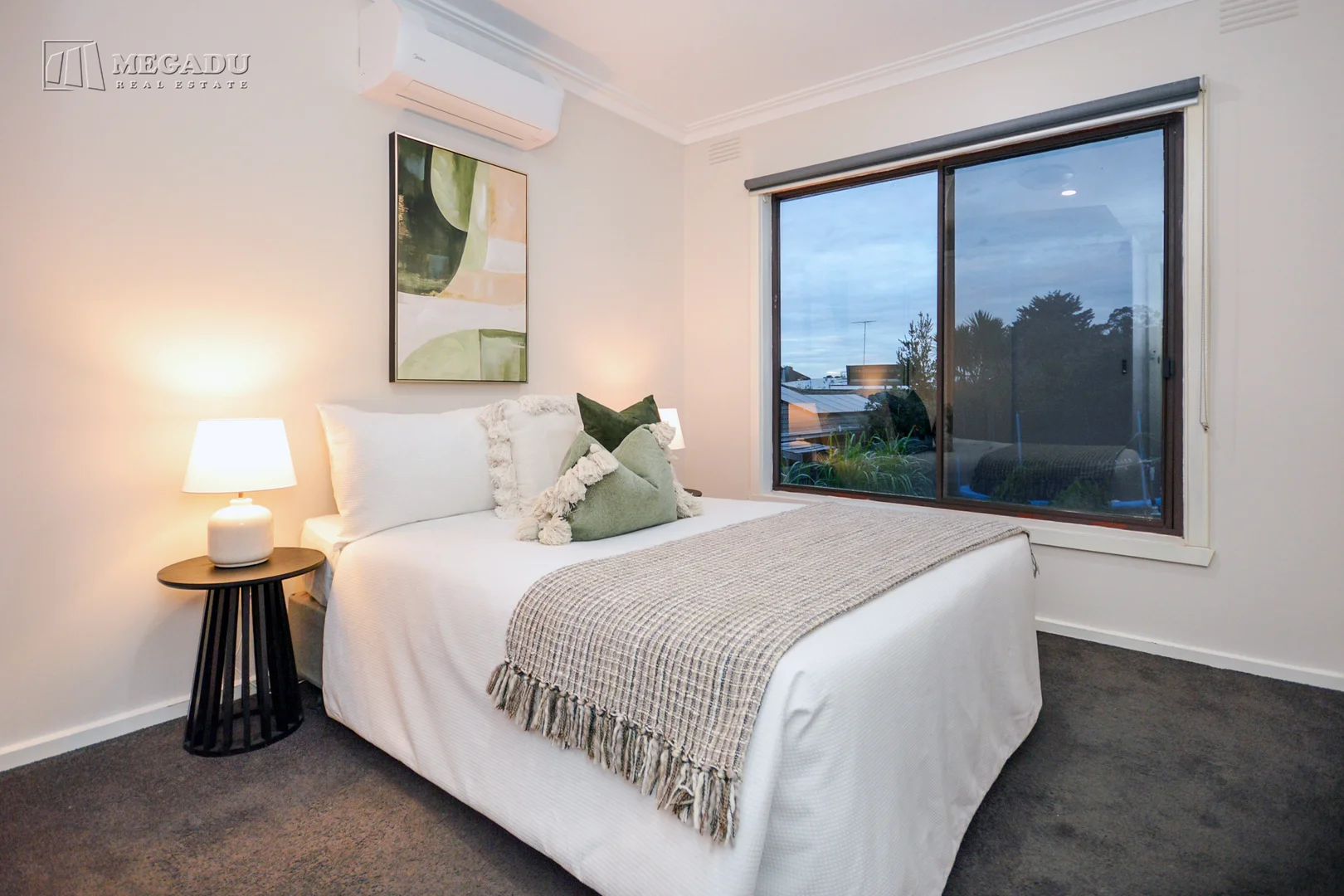 Additional image 8 of 597 Elgar Road, Mont Albert North VIC 3129
