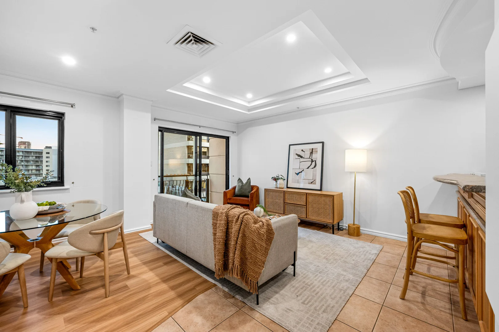 Additional image 4 of 703/9 Victoria Avenue, Perth WA 6000