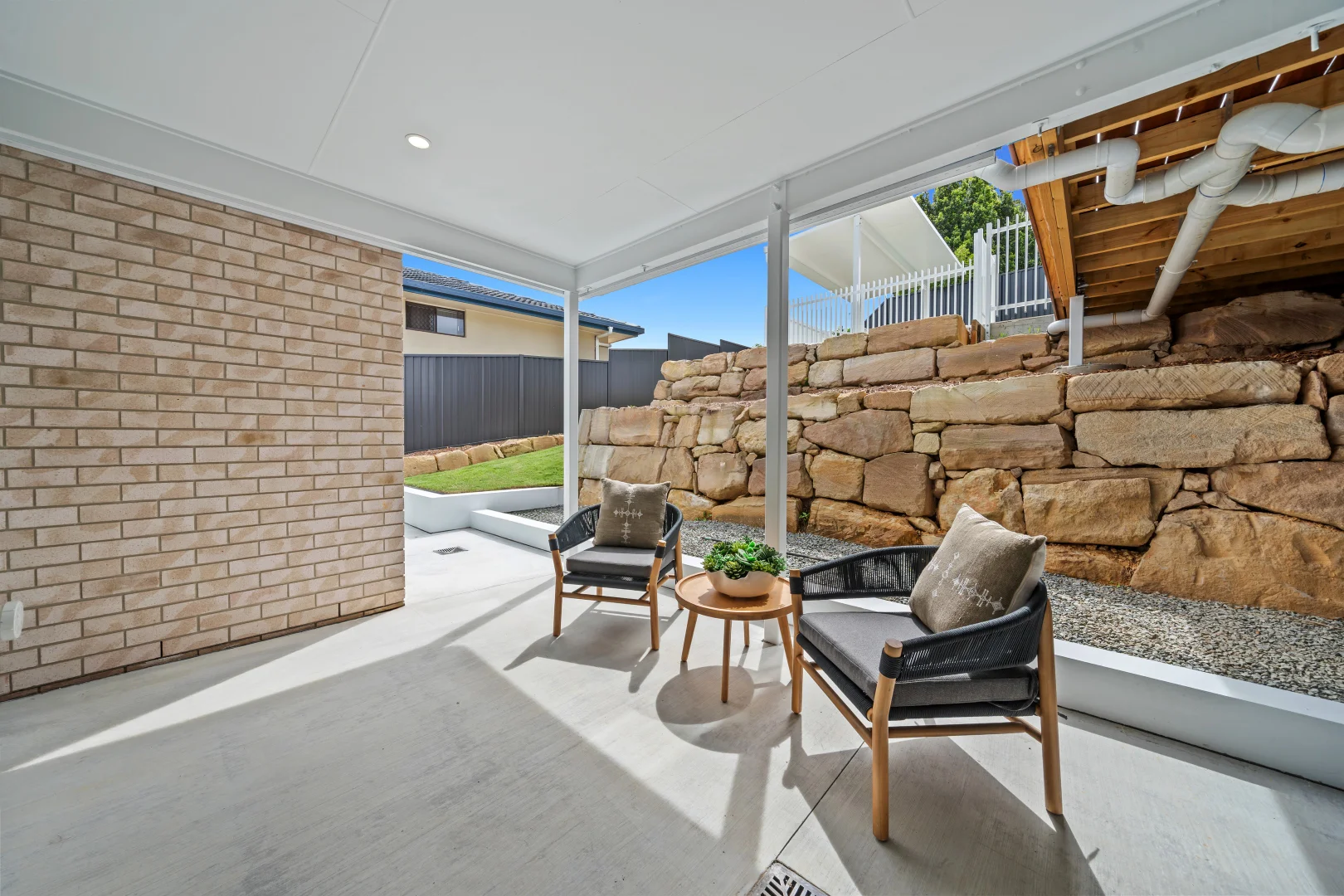 Additional image 21 of 17 Wallaroo Way, Ashmore QLD 4214