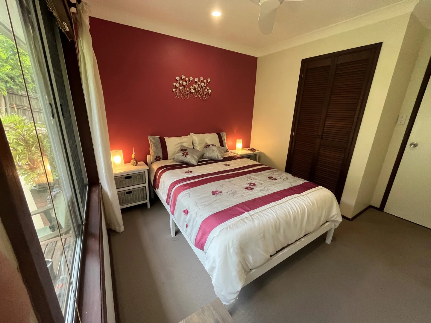 Additional image 12 of 38 Lamberton Street, Yeppoon QLD 4703