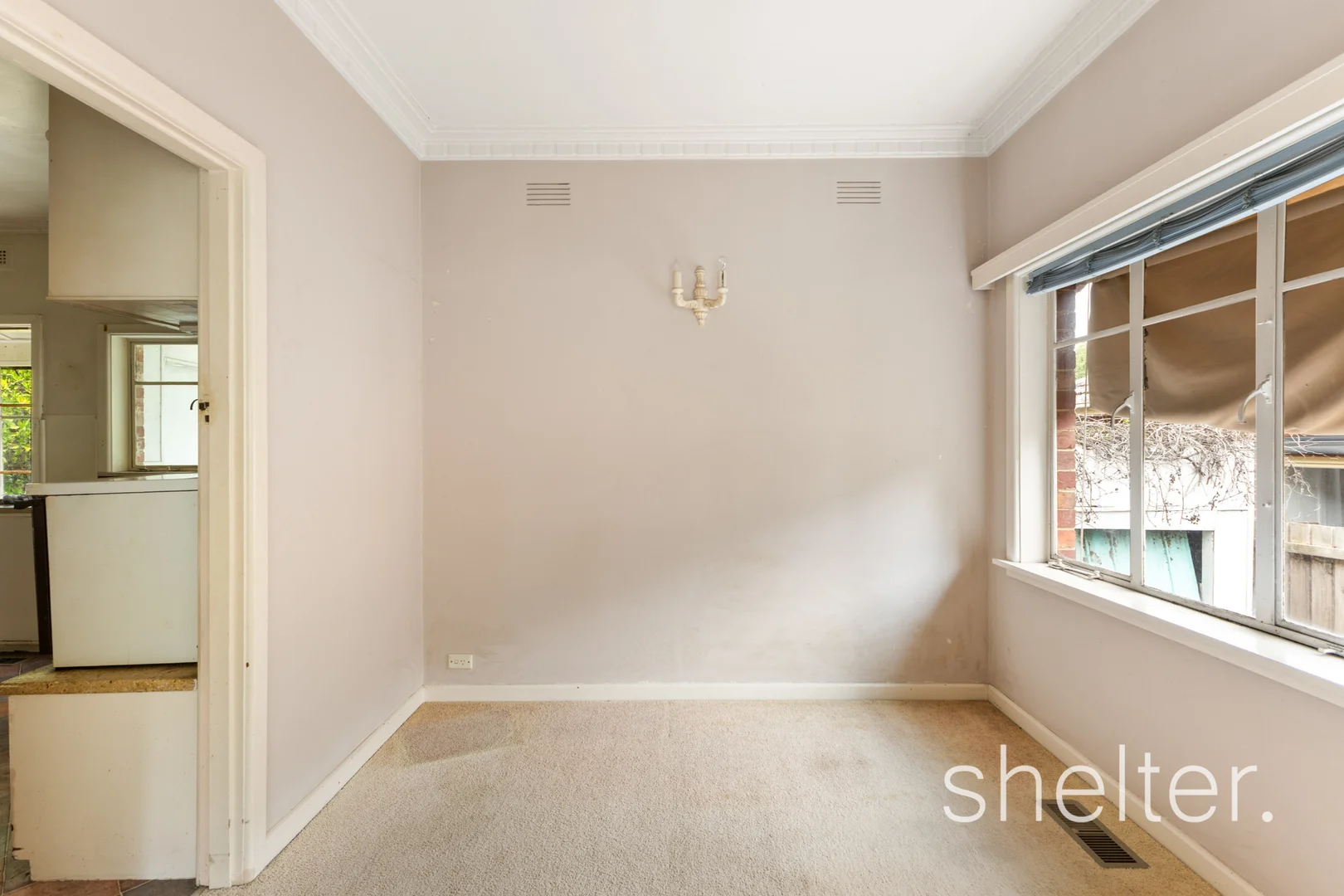 Additional image 9 of 80 Bath Road, Glen Iris VIC 3146
