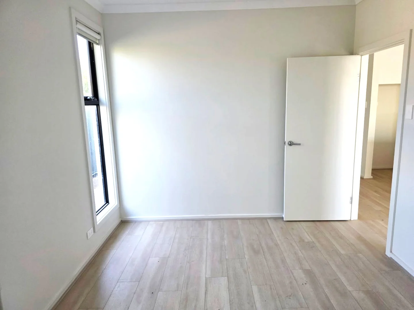 Additional image 6 of 70a Henry Street, Ottoway SA 5013