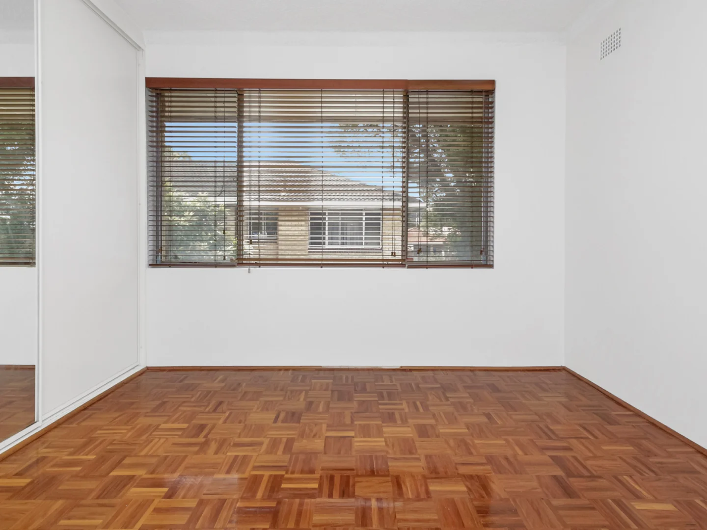 Additional image 4 of 7/70-72 Hassall Street, Parramatta NSW 2150