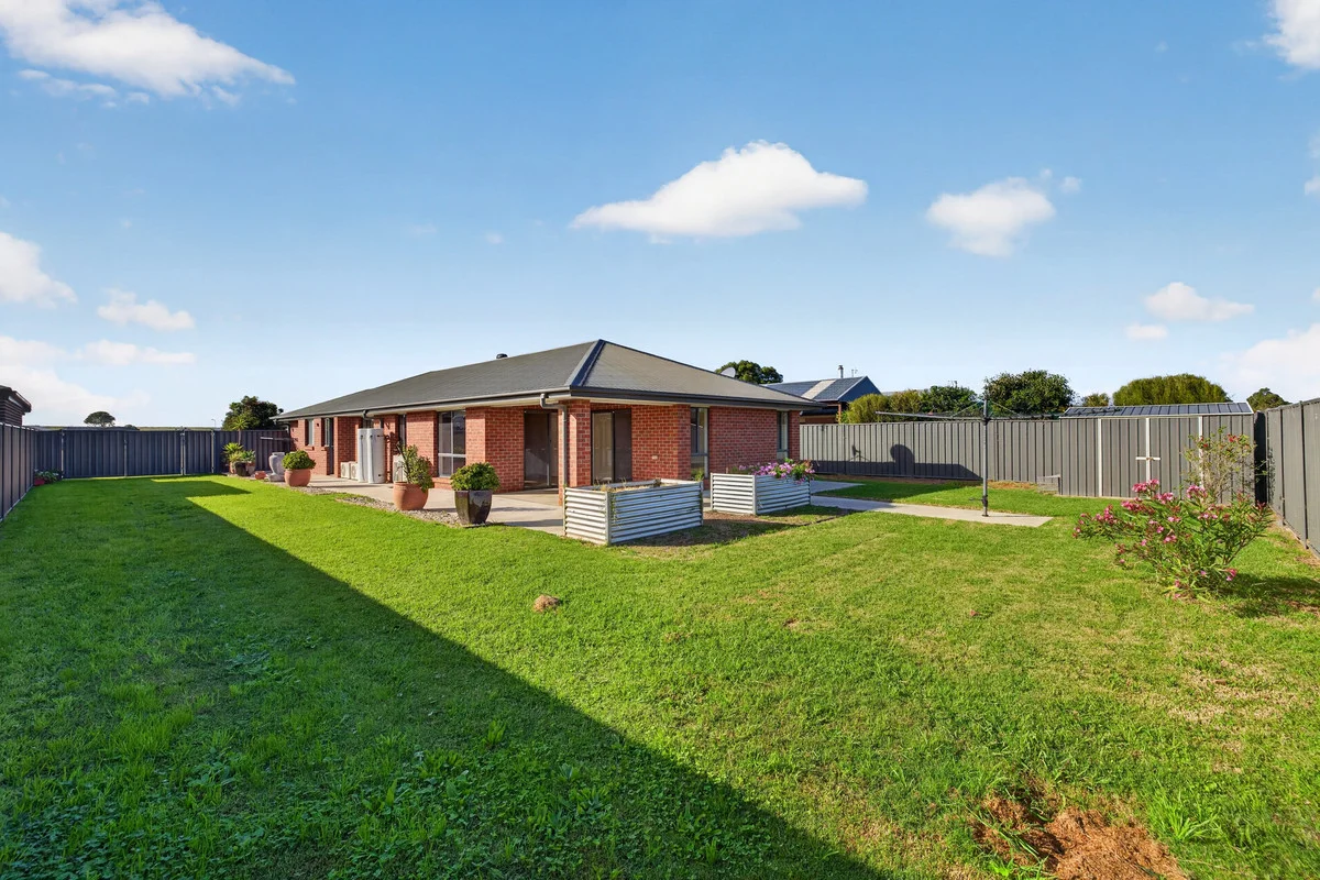 Additional image 20 of 39 Killeen Street, Stratford VIC 3862