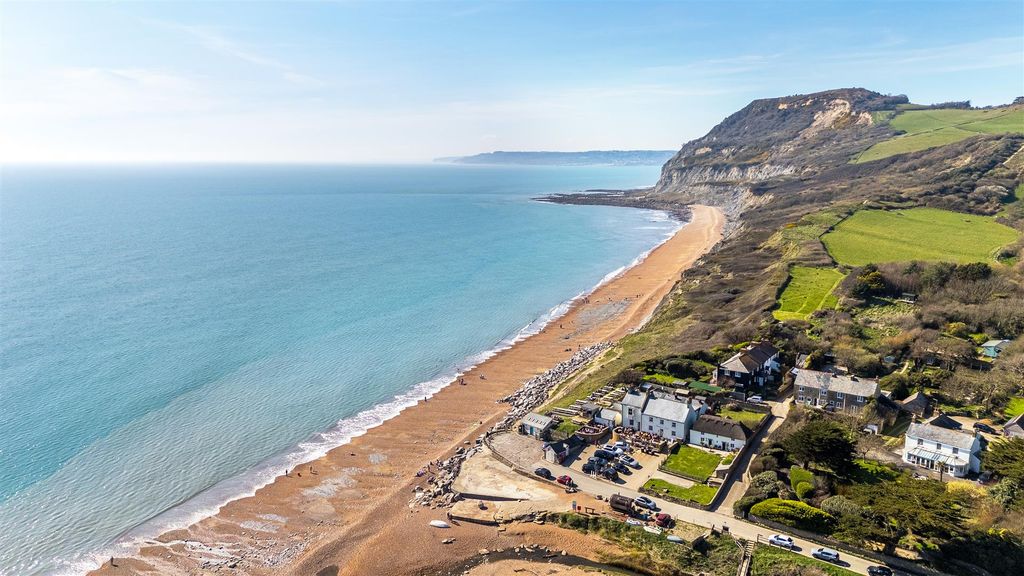 Additional image 26 of 5 bed property for saleMill Lane, Chideock, Bridport DT6
