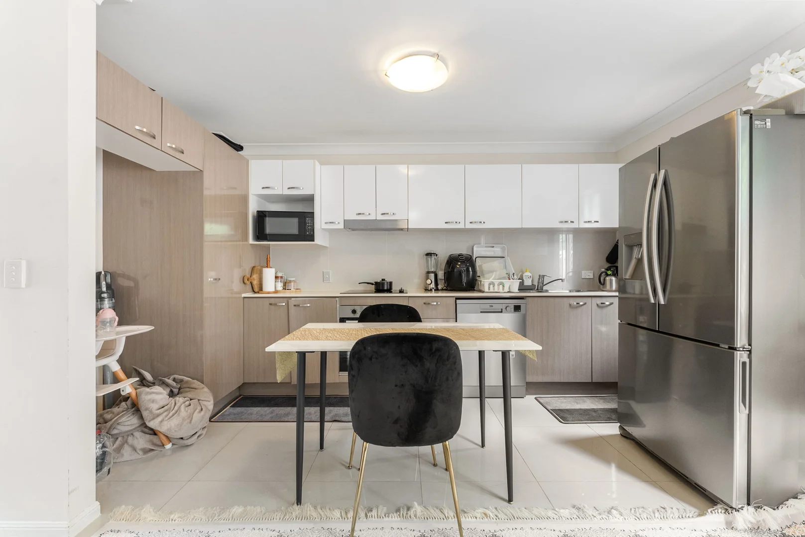 Additional image 3 of 24/29-33 Juers Street, Kingston QLD 4114
