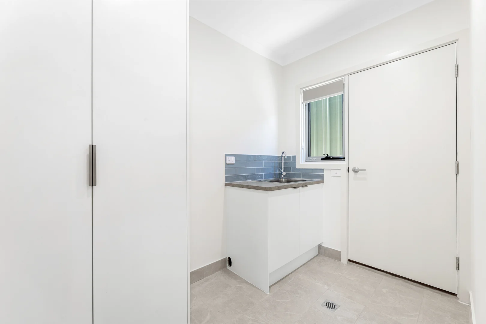 Additional image 8 of 15B Crag Road, Batehaven NSW 2536