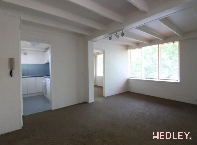 30/10-16 White St, Glen Iris VIC 3146 photo 3