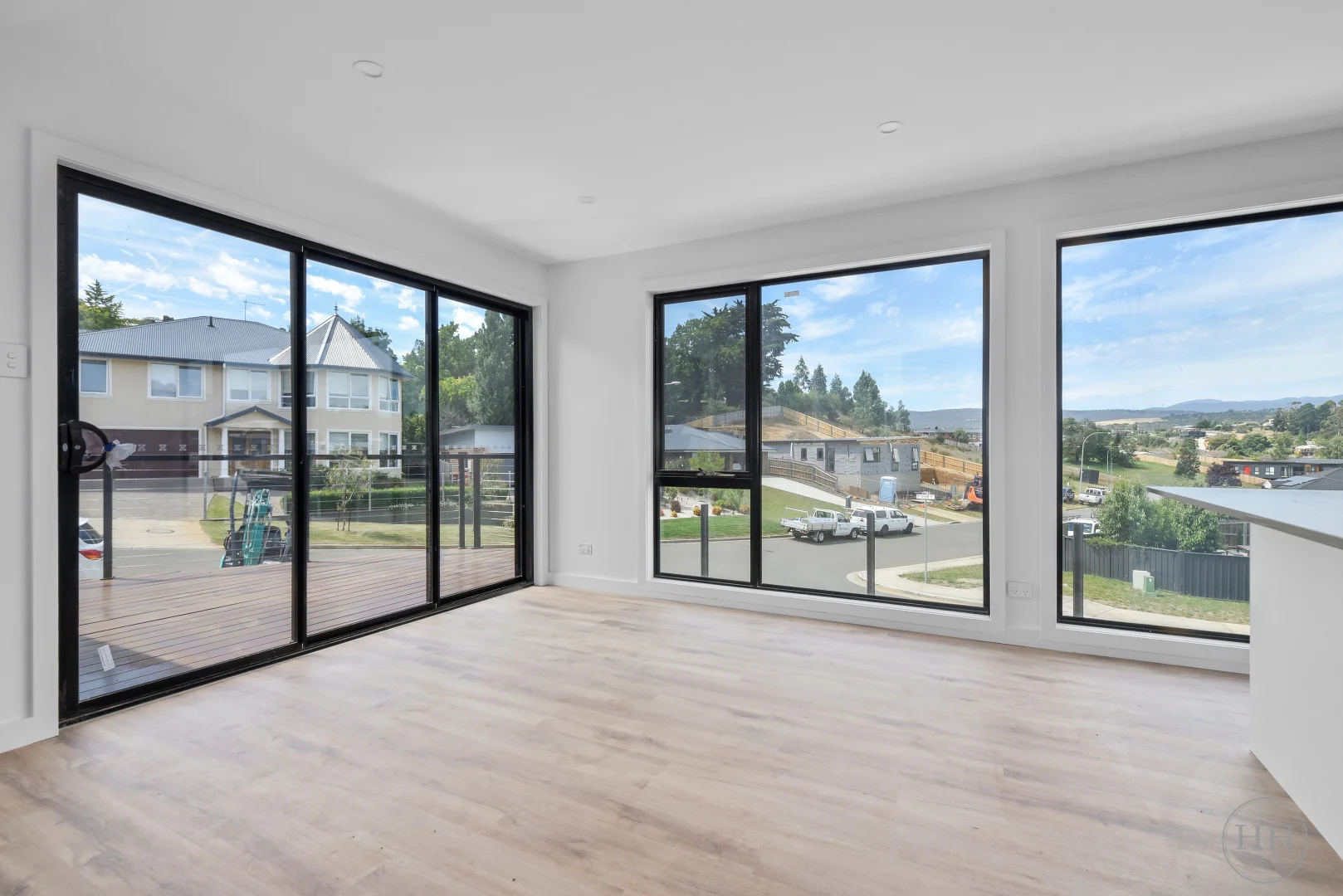 1/21 Marion Ave, Newstead TAS 7250 photo 5