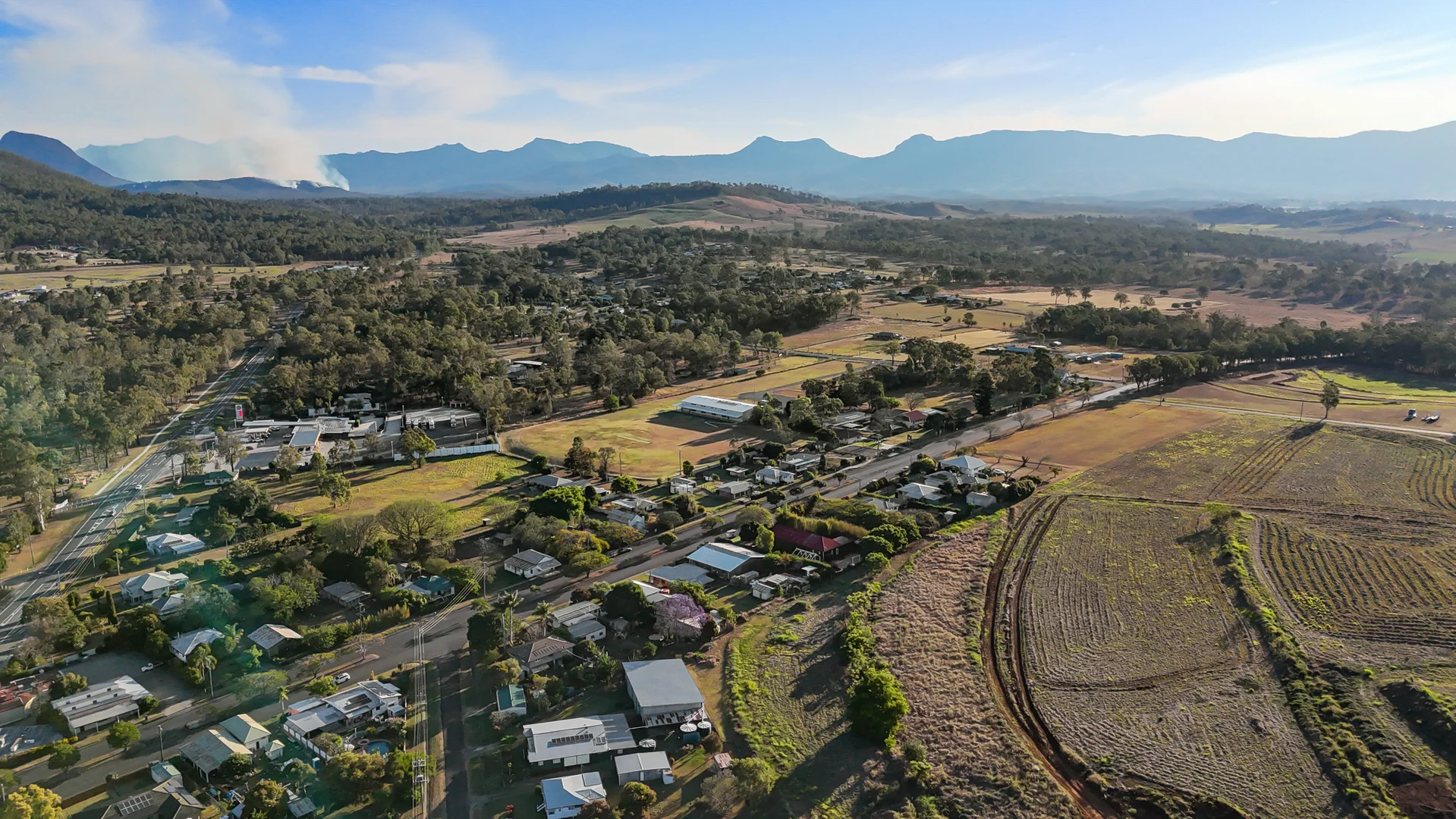 Additional image 13 of 26 Elizabeth Street, Aratula QLD 4309