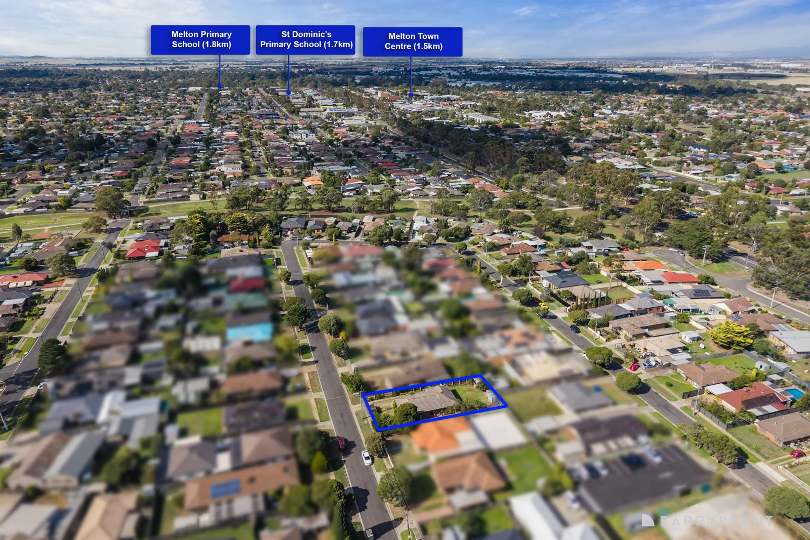 Additional image 17 of 6 Carina Drive, Melton VIC 3337