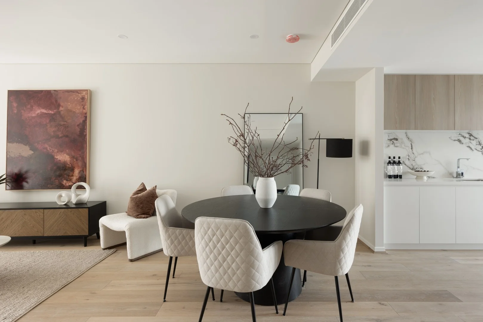 Additional image 5 of 205a/8 Oaks Avenue, Dee Why NSW 2099