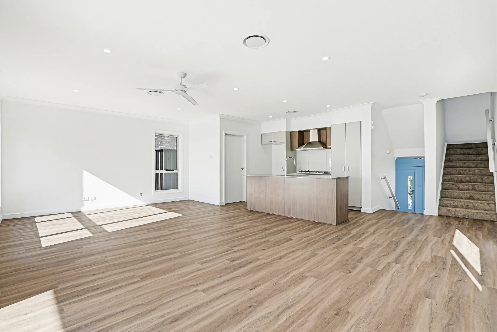 Additional image 3 of 16 Stenland Street, Rouse Hill NSW 2155