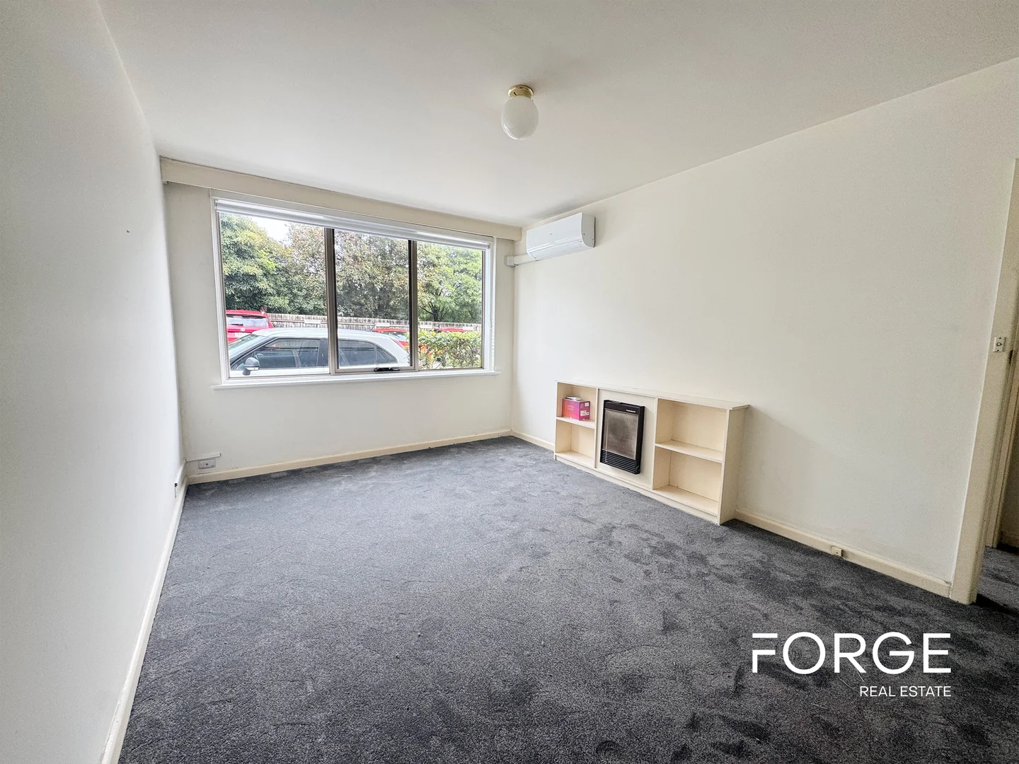 Additional image 2 of 5/786-788 Warrigal Road, Malvern East VIC 3145