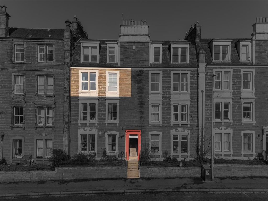 Additional image 10 of 2 bed flat for saleHawkhill, Dundee DD2