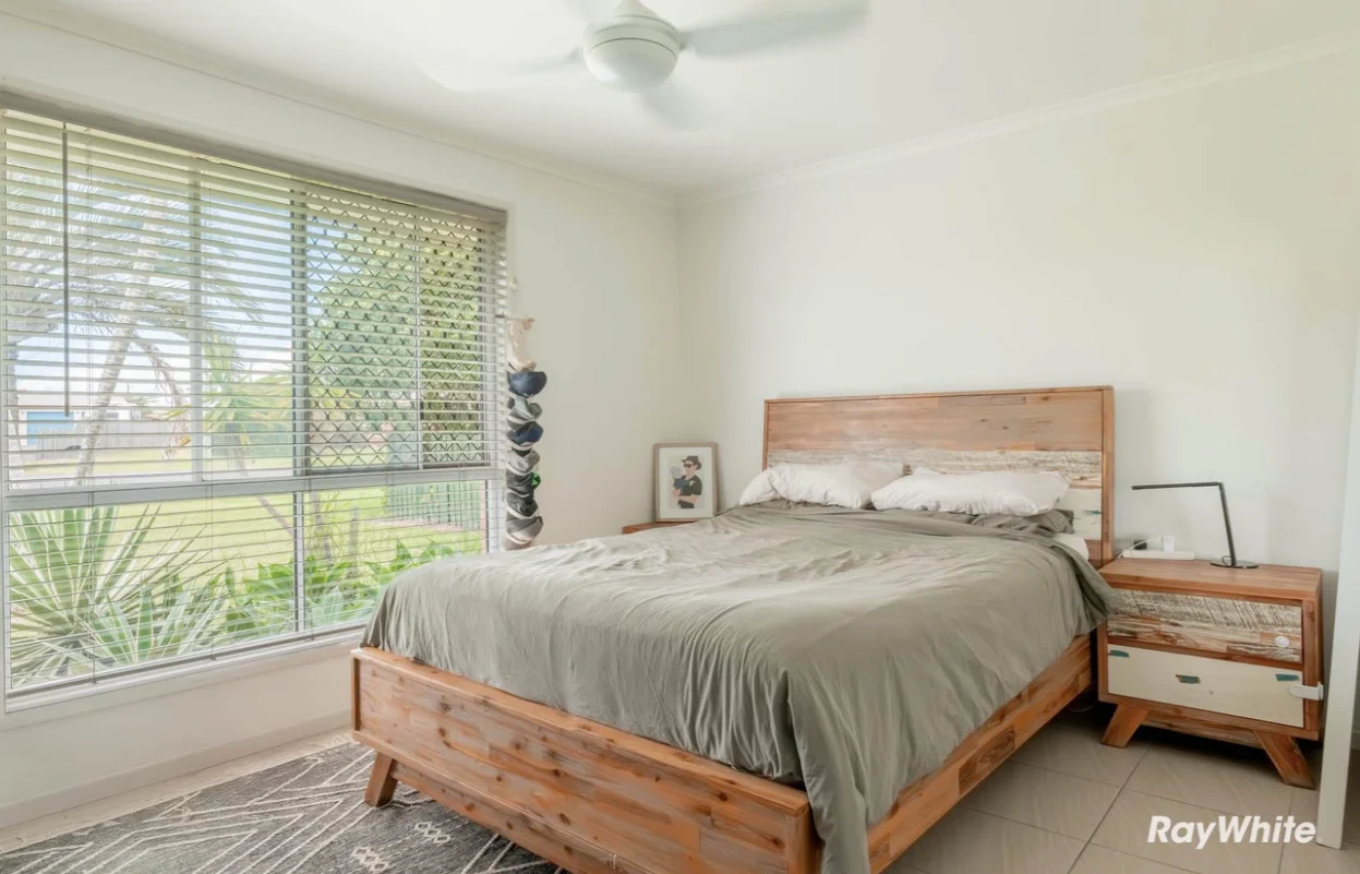 Additional image 7 of 351 Woongarra Scenic Drive, Innes Park QLD 4670
