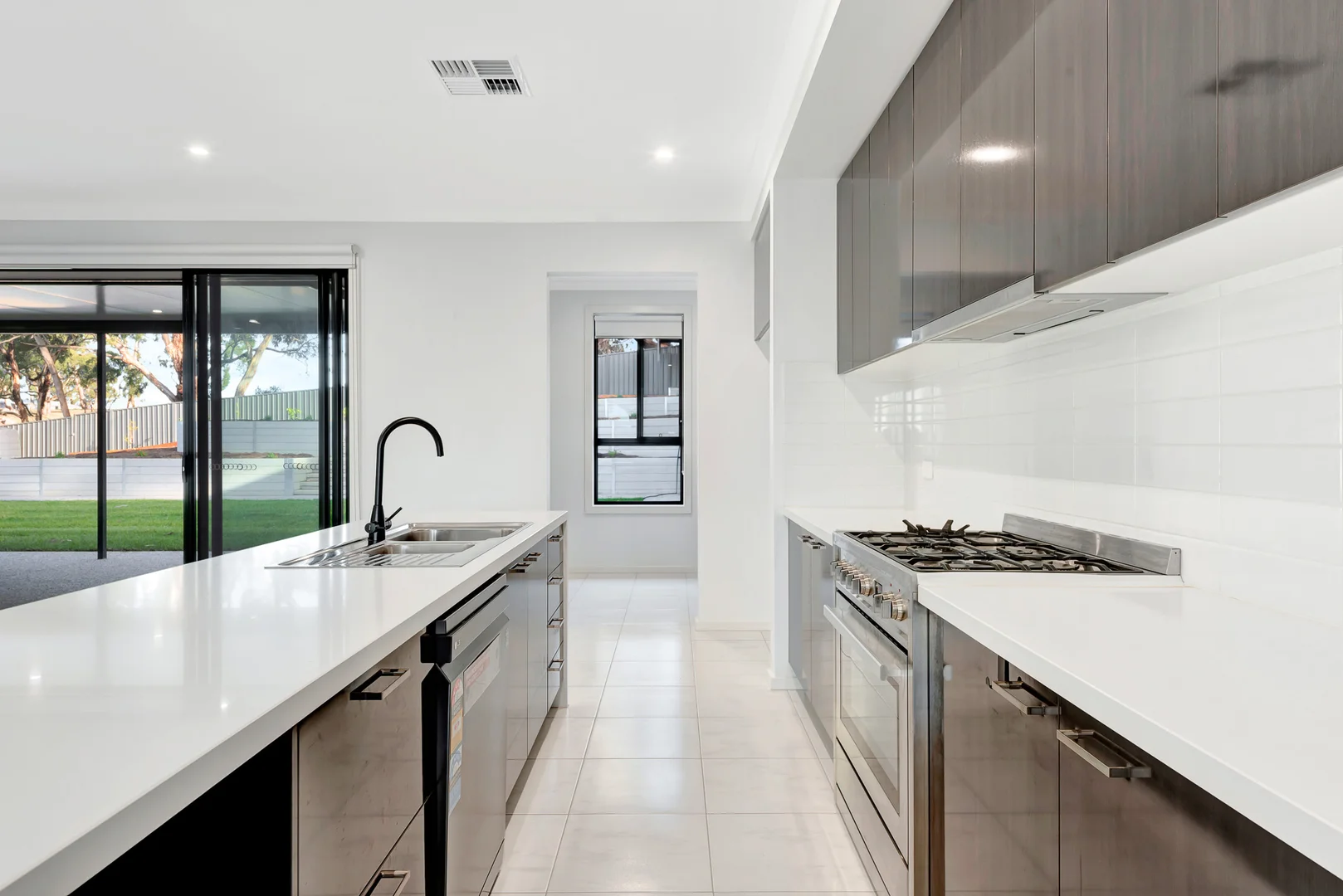 28 Springview Terrace, Mount Barker SA 5251 photo 4
