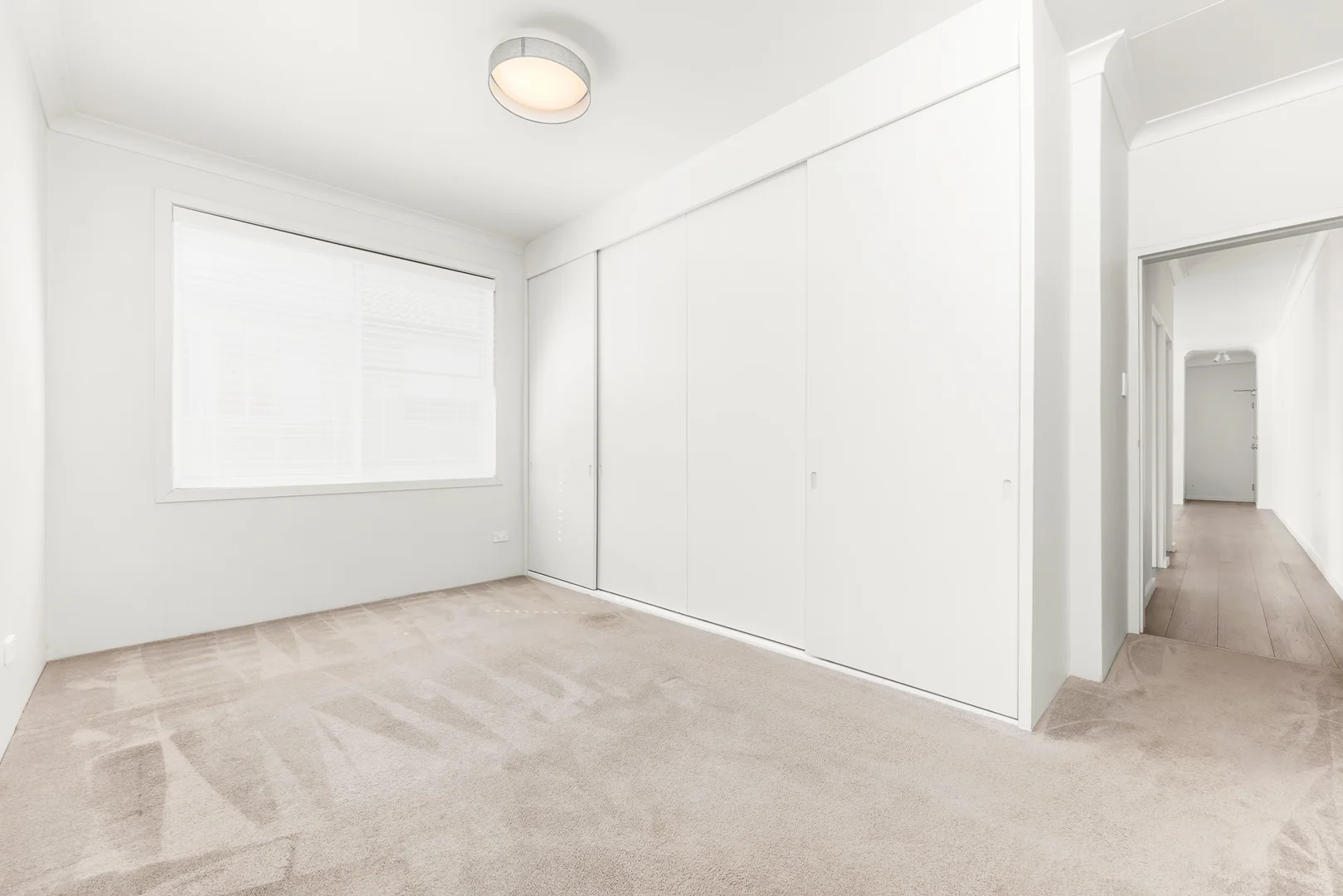 Additional image 3 of 8/8 Marne Street, Vaucluse NSW 2030