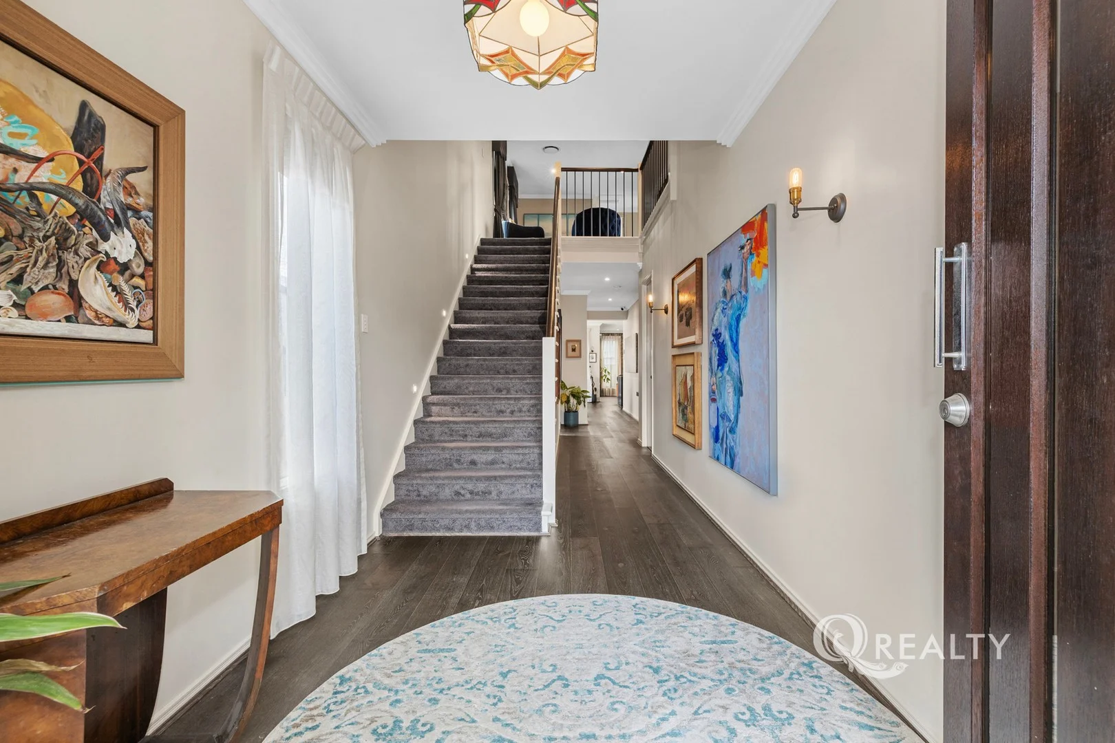 21 Augstein St, Coopers Plains QLD 4108