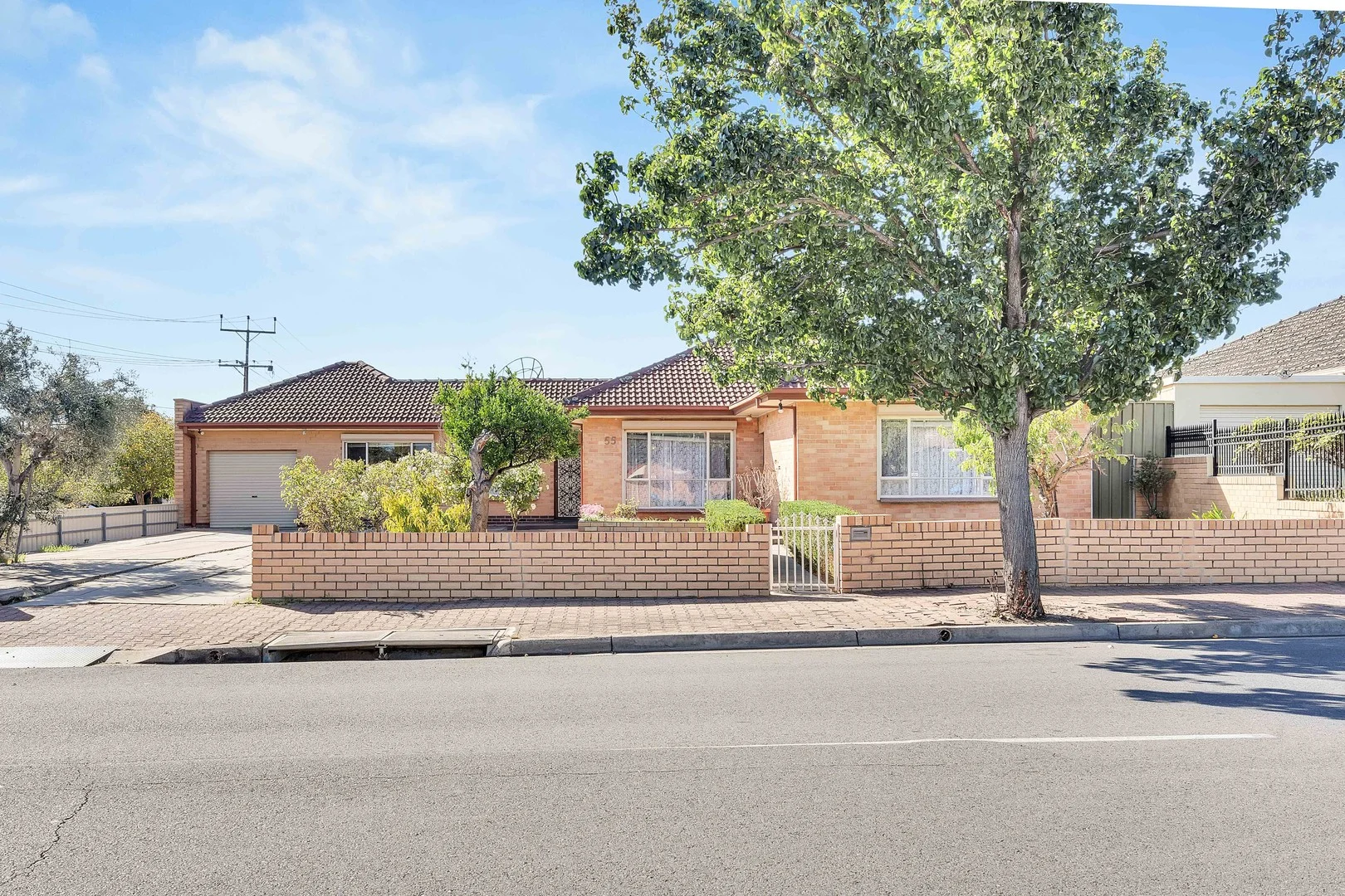 55 Graves Street, Newton SA 5074