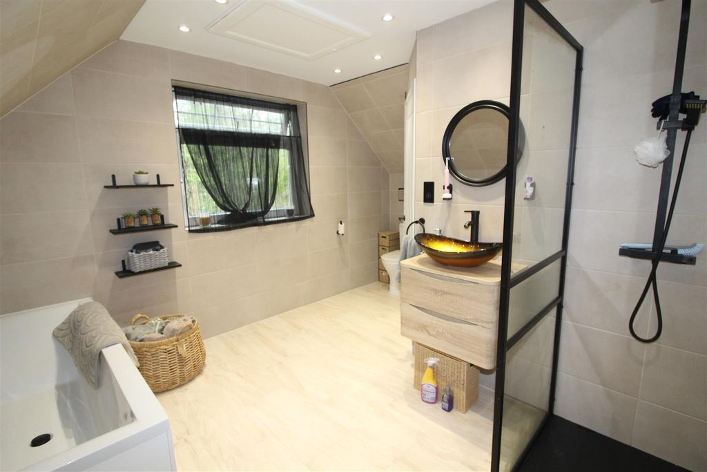 Additional image 35 of 4 bed semi-detached house for saleBryn Road, Pontllanfraith, Blackwood NP12