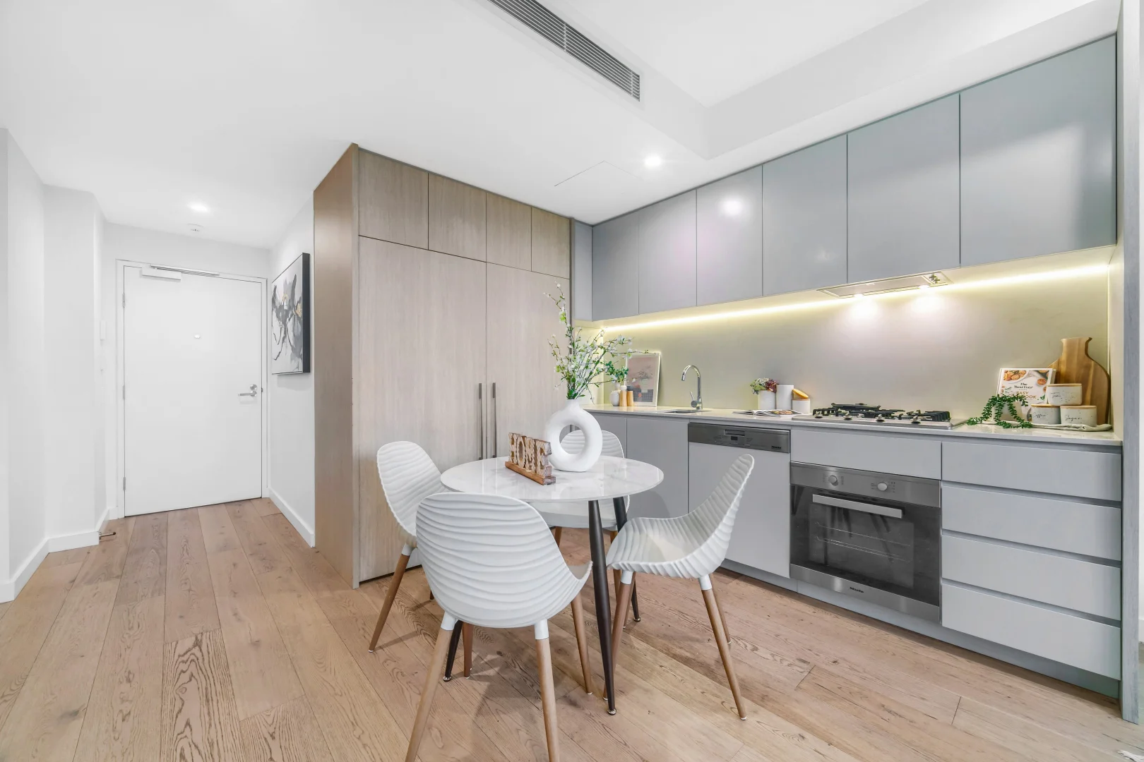 Additional image 2 of 1.507/18 Hannah Street, Beecroft NSW 2119