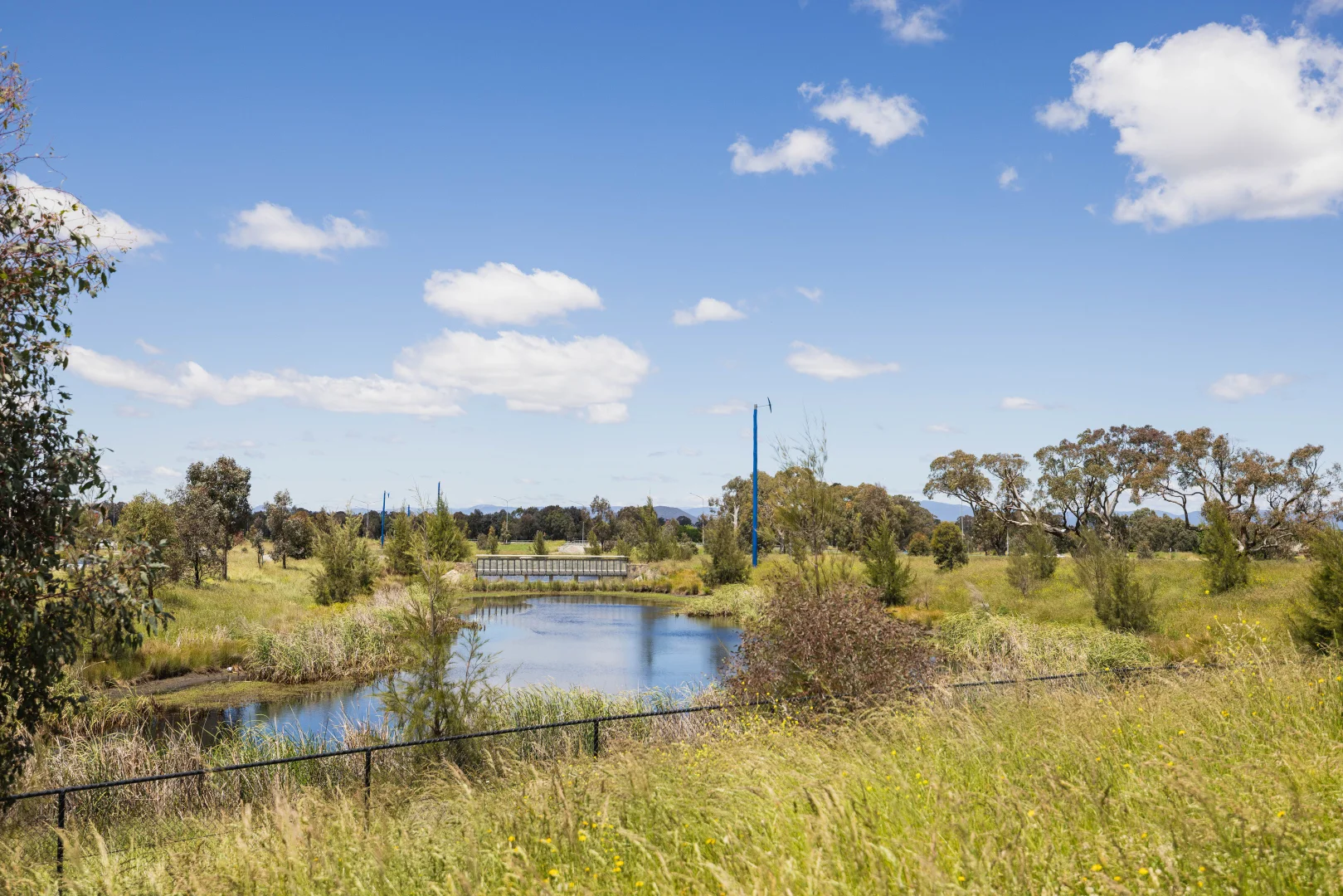 Additional image 19 of 18 Pademelon Street, Throsby ACT 2914