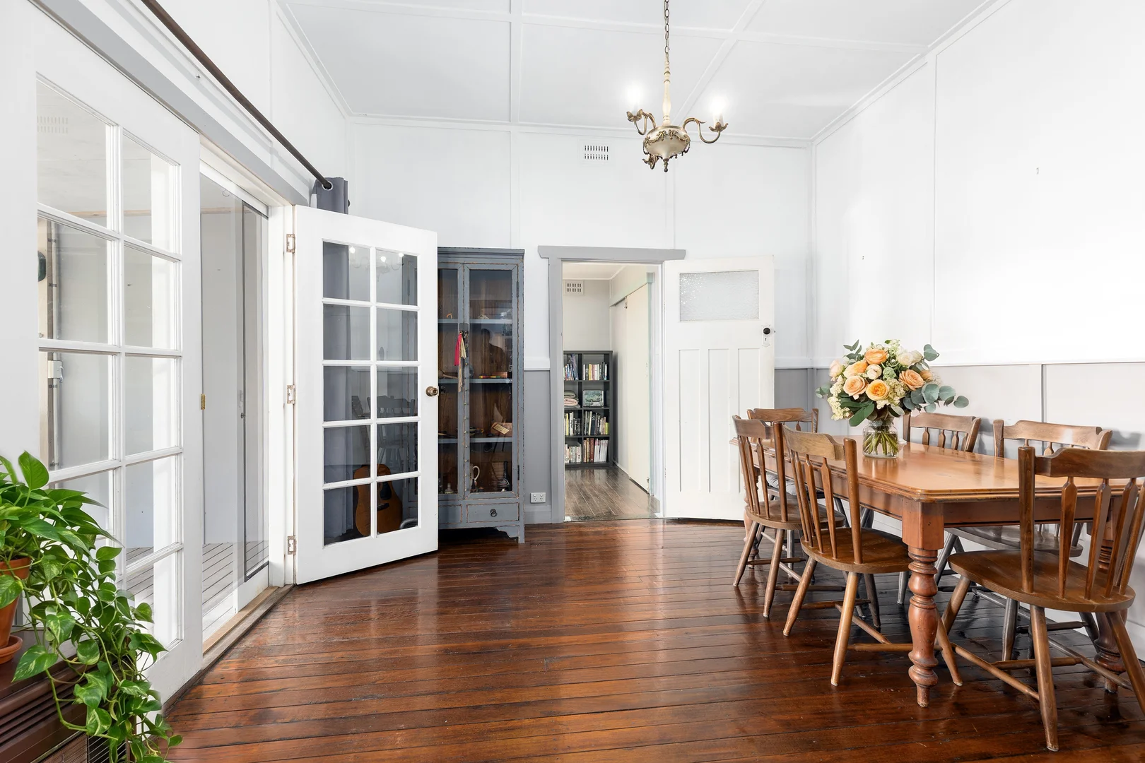 Additional image 8 of 13 George Street, Bowraville NSW 2449