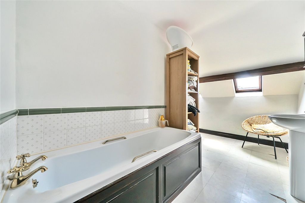 Additional image 16 of 5 bed detached house for saleLower Brechfa, Llandefalle, Brecon, Powys LD3