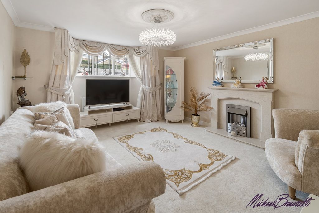 Additional image 17 of 6 bed detached house for saleBolton Hall Road, Bradford BD2