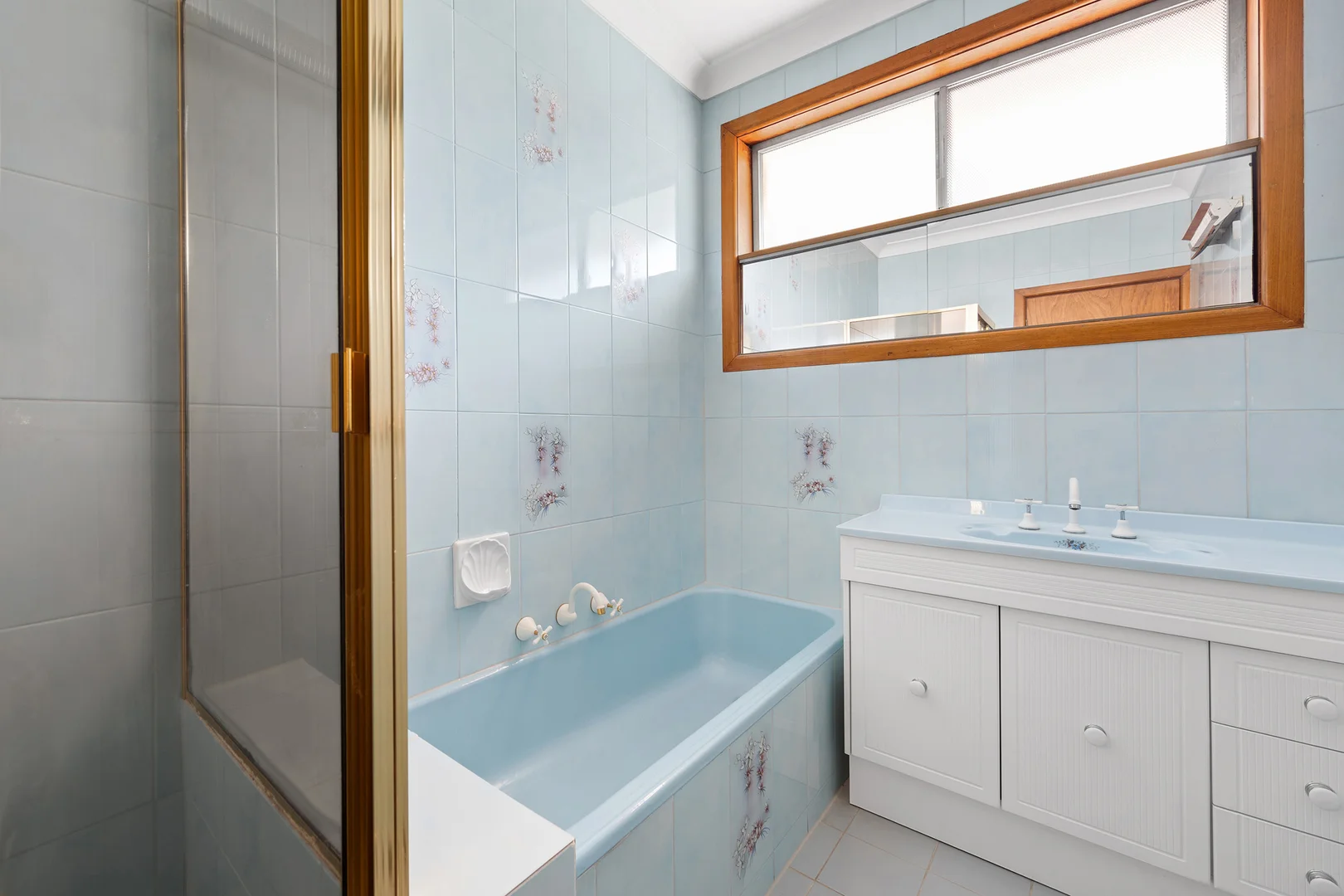 Additional image 9 of 10 George Street, Flemington VIC 3031