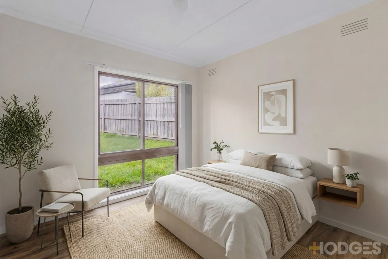 Additional image 6 of 26 Marlin Drive, Ocean Grove VIC 3226