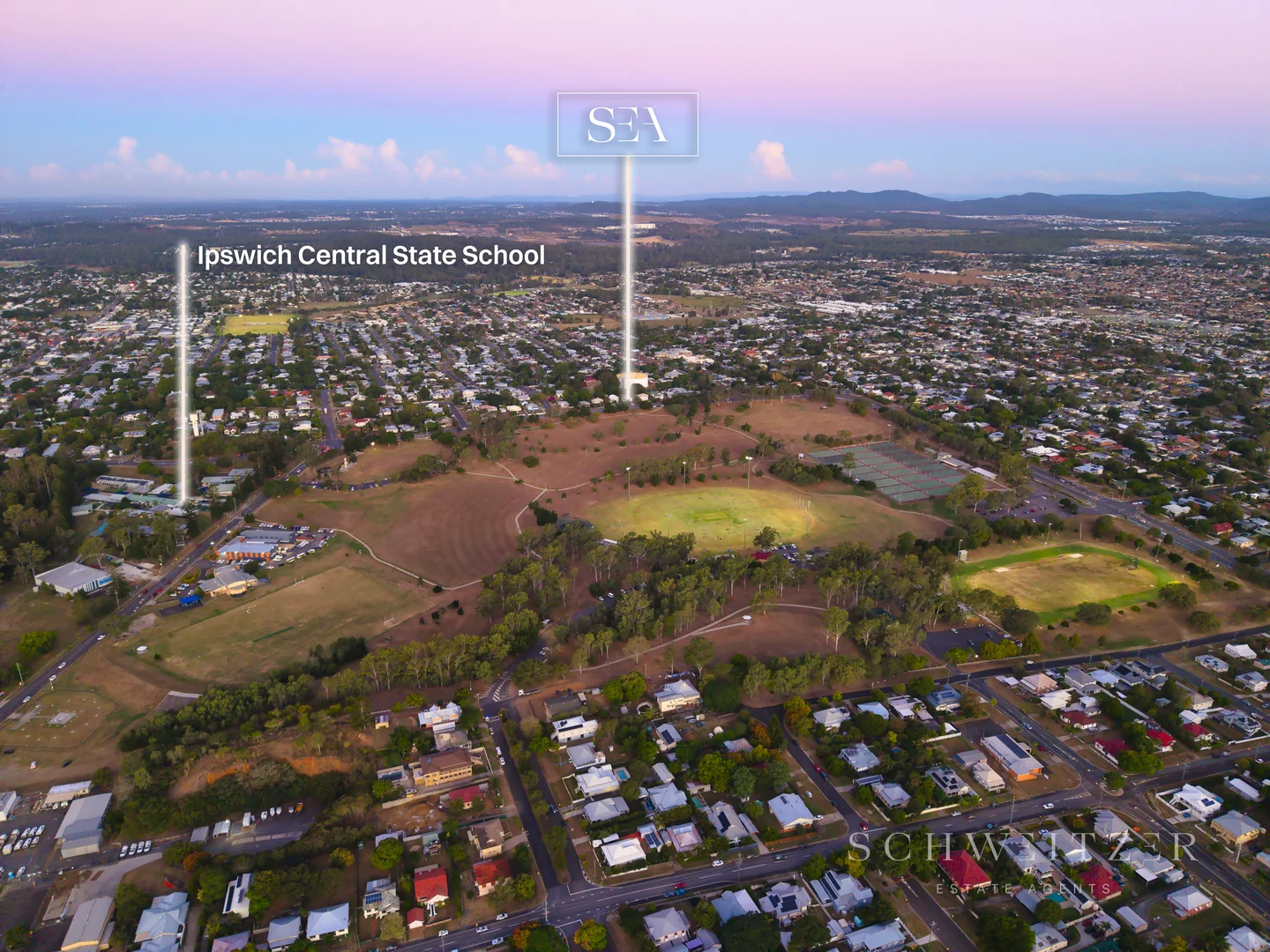 Additional image 25 of 40A Chermside Road, Eastern Heights QLD 4305