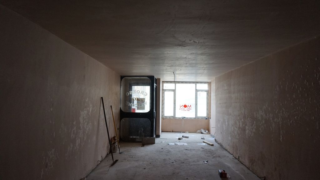 Additional image 4 of 2 bed terraced house for saleHigh Street, Llangefni LL77