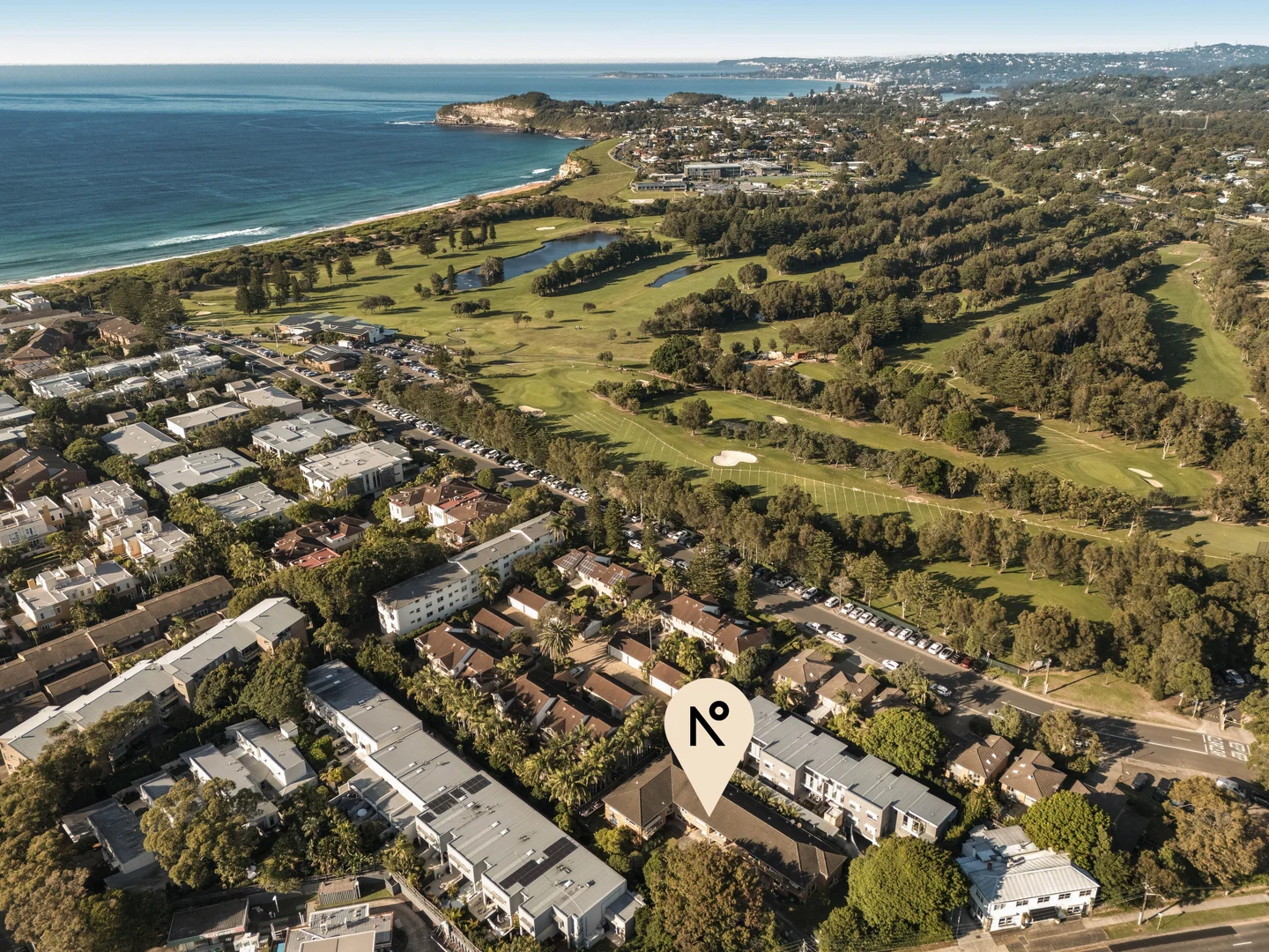Additional image 10 of 8/20 Barrenjoey Road, Mona Vale NSW 2103