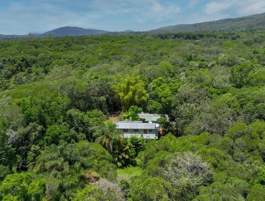 Additional image 2 of 68 Green Forest Road, Kuranda QLD 4881