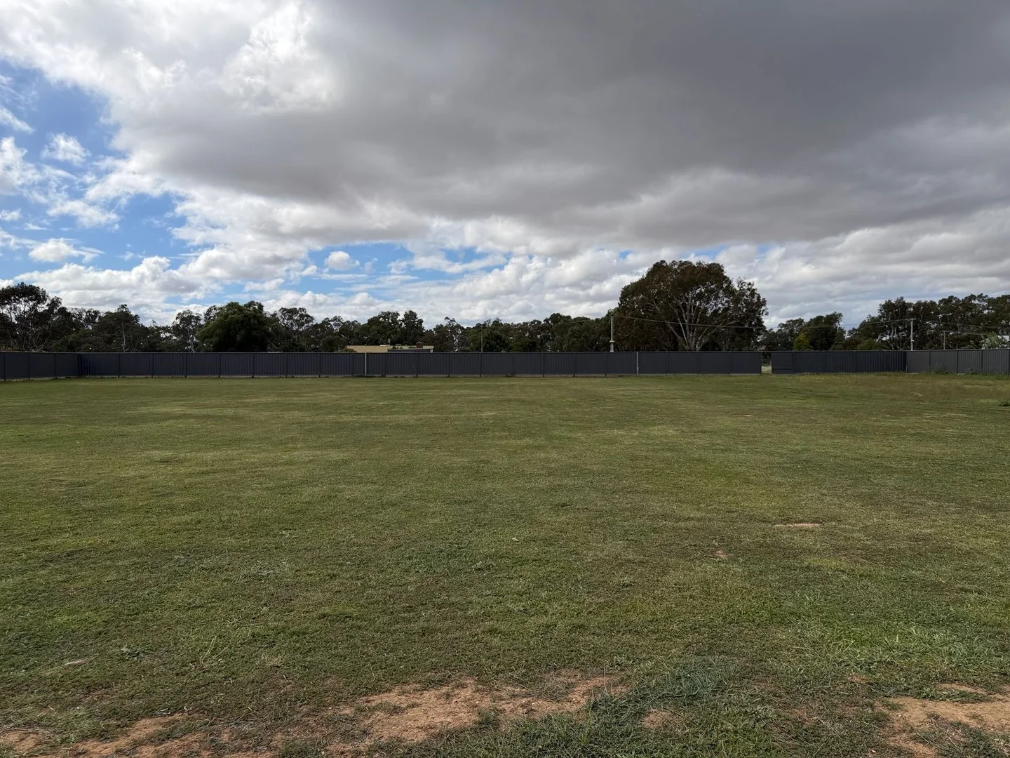 Additional image 2 of 68 Bucknall Street, Carisbrook VIC 3464