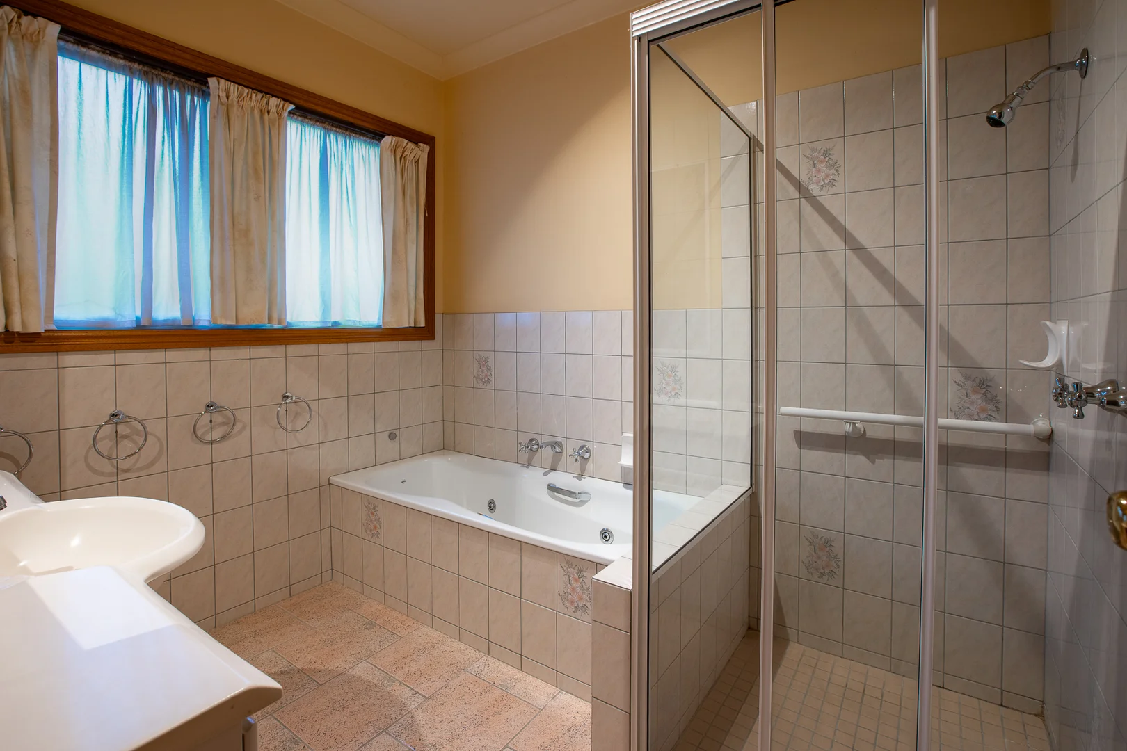 Additional image 14 of 13 Wedge Court, West Wodonga VIC 3690