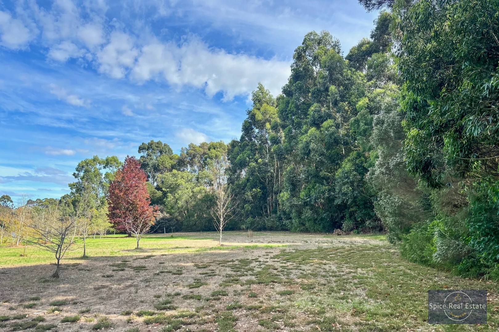 Additional image 25 of 124 Sheoak Drive, Hay WA 6333