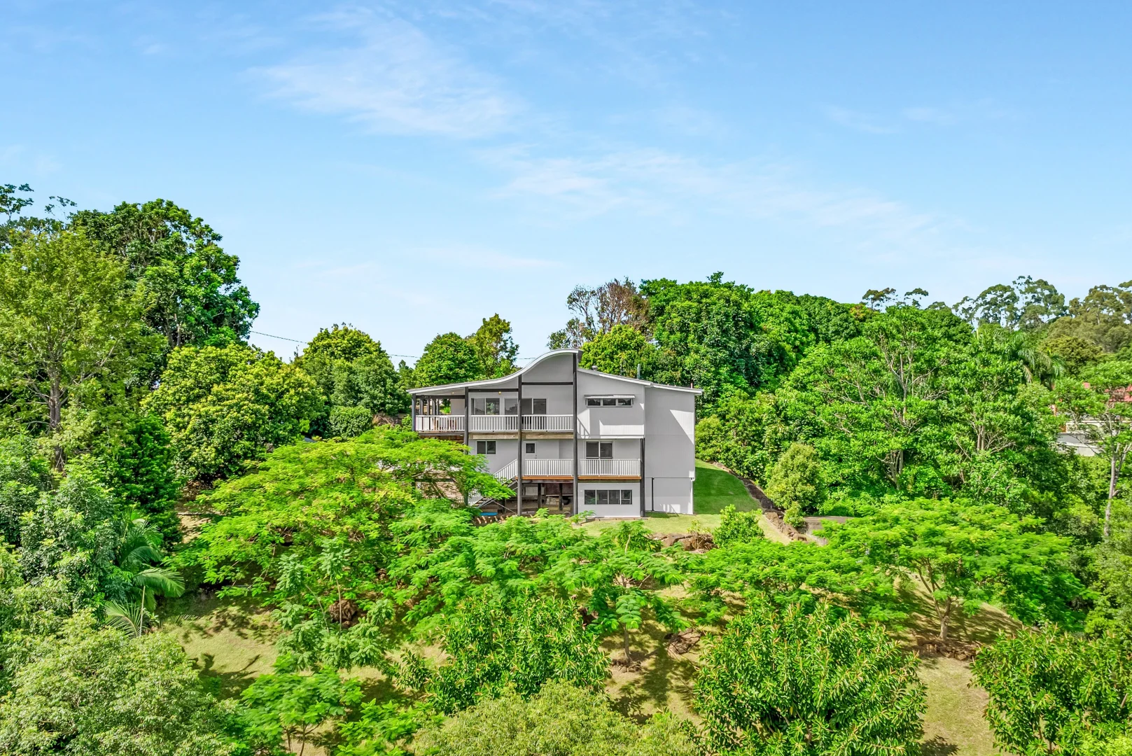 Additional image 31 of 22 Mount Eerwah Vista Drive, Eumundi QLD 4562