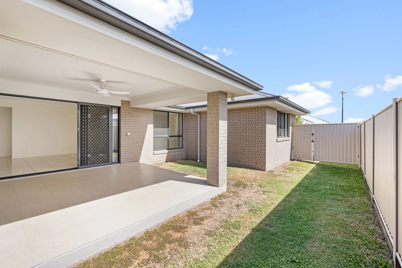 Additional image 20 of 33 Hooper Street, Birkdale QLD 4159