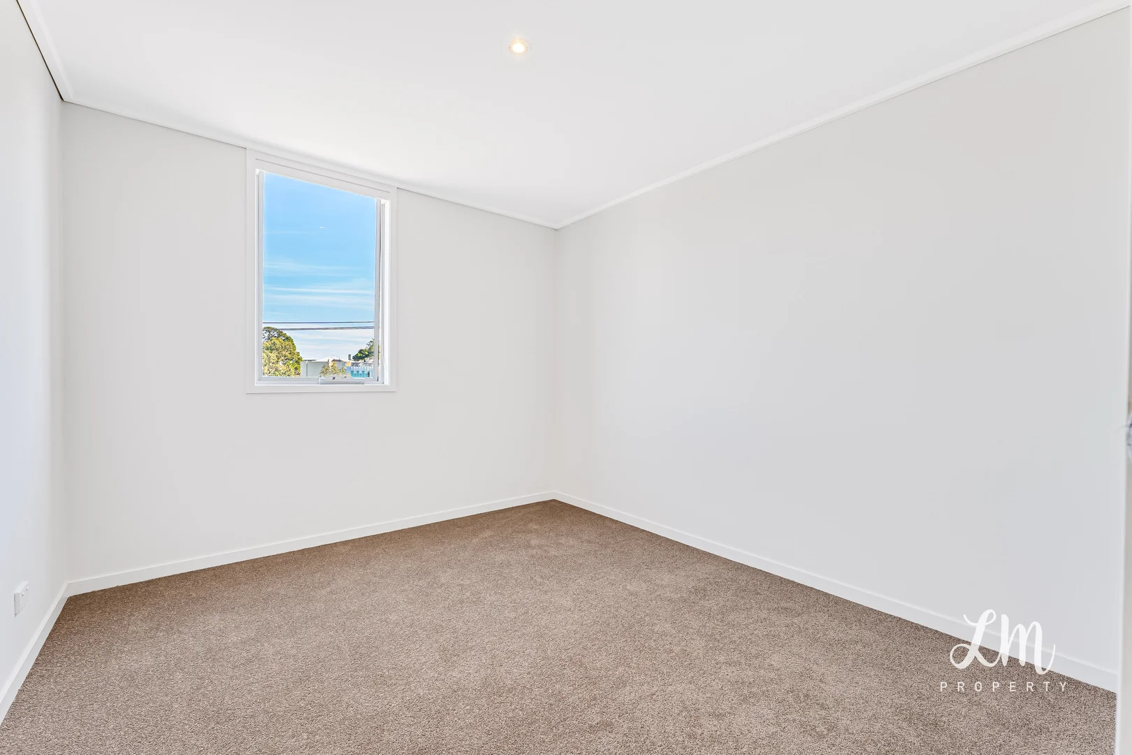 Additional image 4 of 24/128 Chapel St, St Kilda VIC 3182