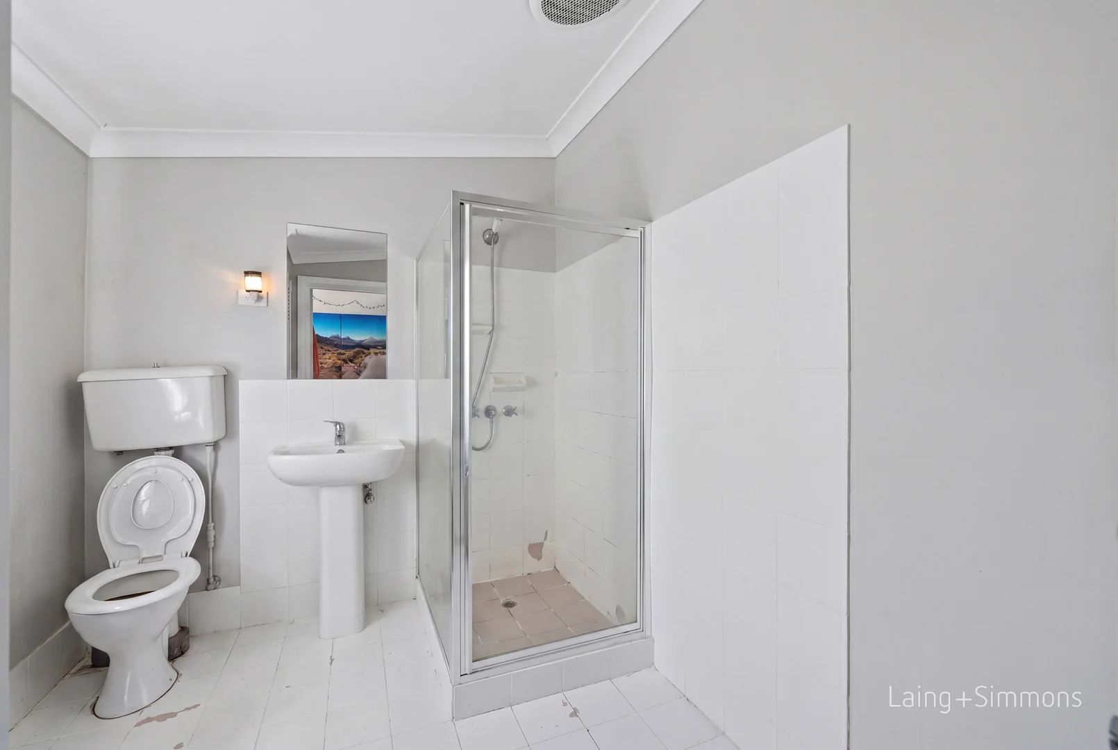 Additional image 7 of 25 Dumaresq Road, Armidale NSW 2350