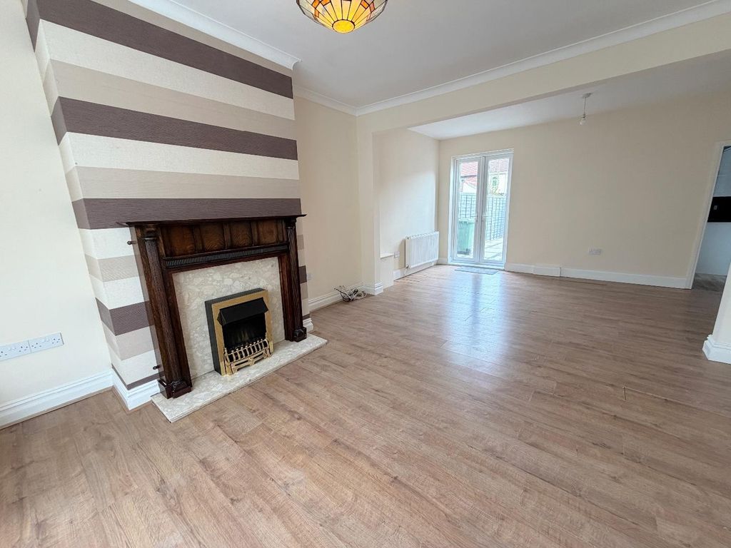 Additional image 2 of 3 bed terraced house for saleHaswell Avenue, Hartlepool TS25