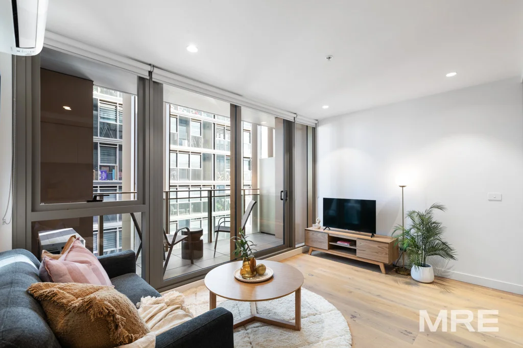 1710/60 Dorcas Street, Southbank VIC 3006