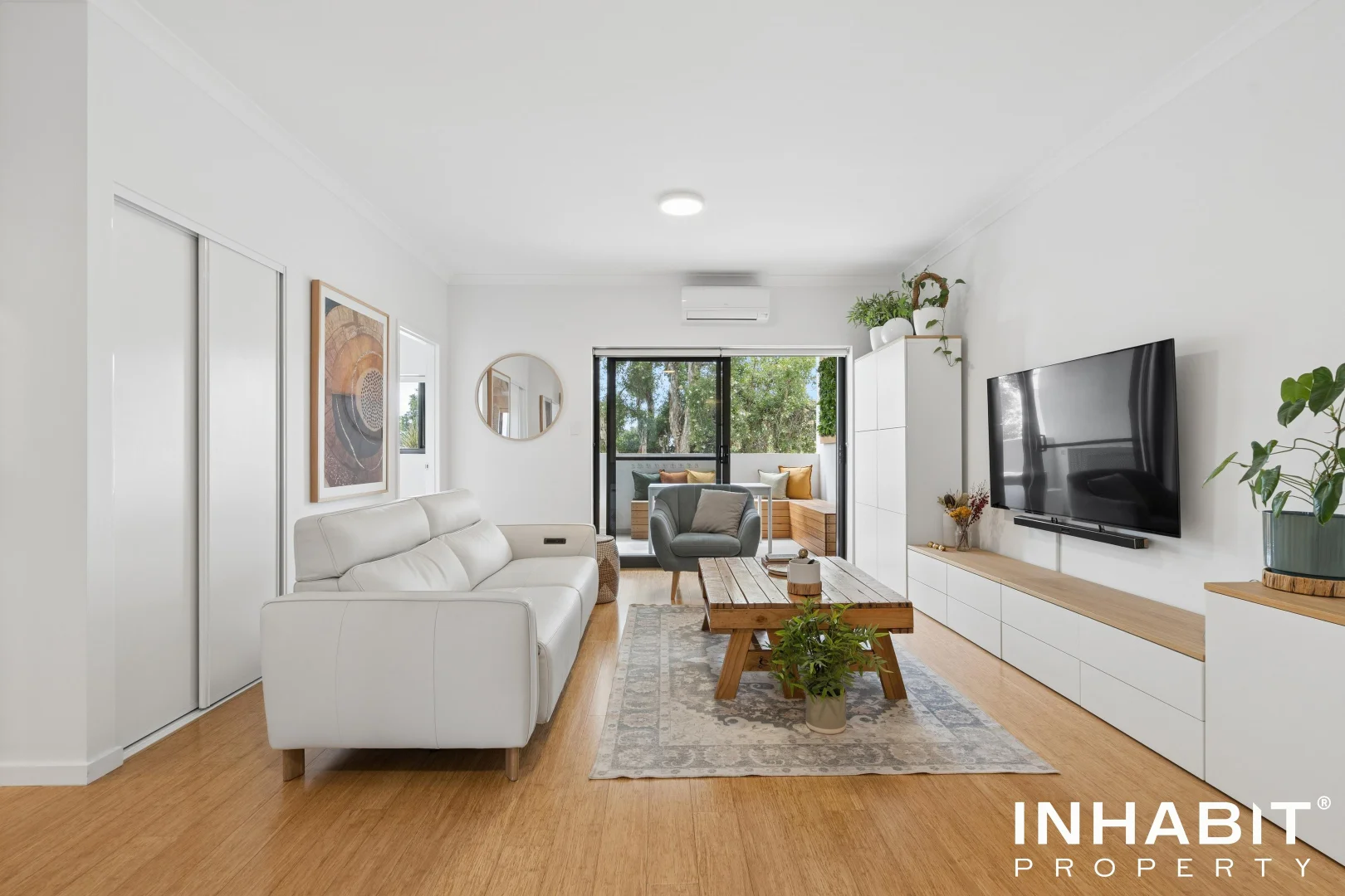 Additional image 9 of 4/71 Brewer Street, Perth WA 6000