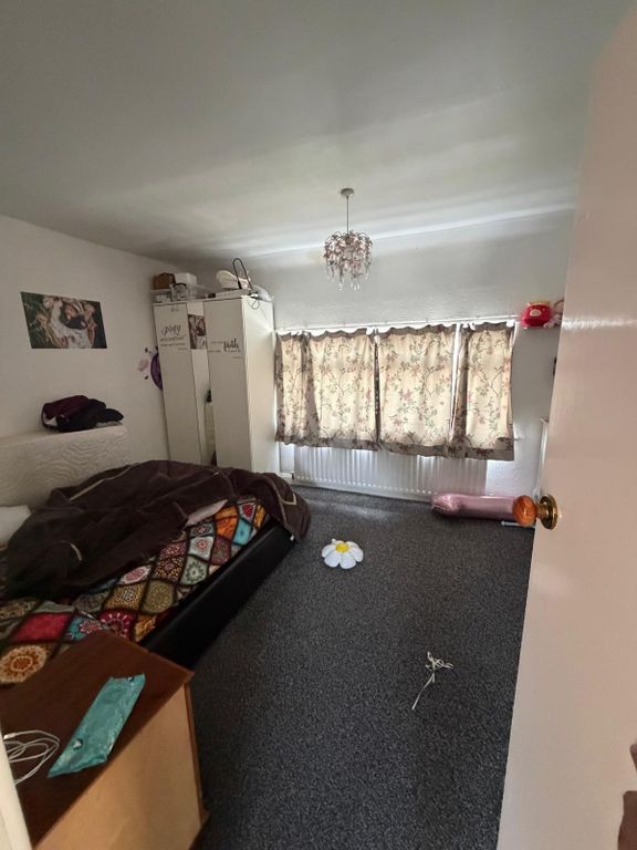 Additional image 8 of 2 bed semi-detached house for saleSheridan Street, Bradford, West Yorkshire BD4