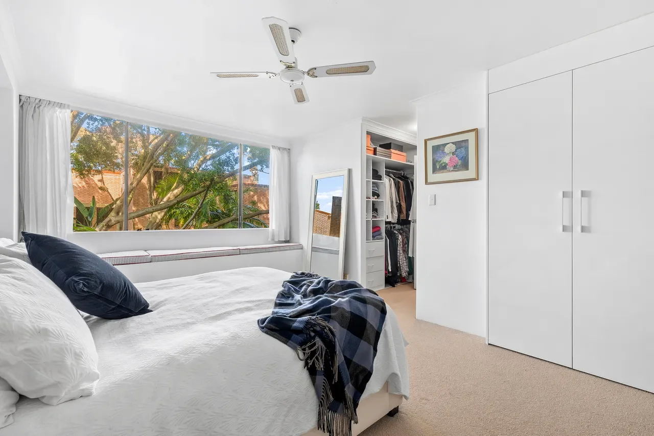Additional image 5 of 37/1 Tewkesbury Avenue, Darlinghurst NSW 2010