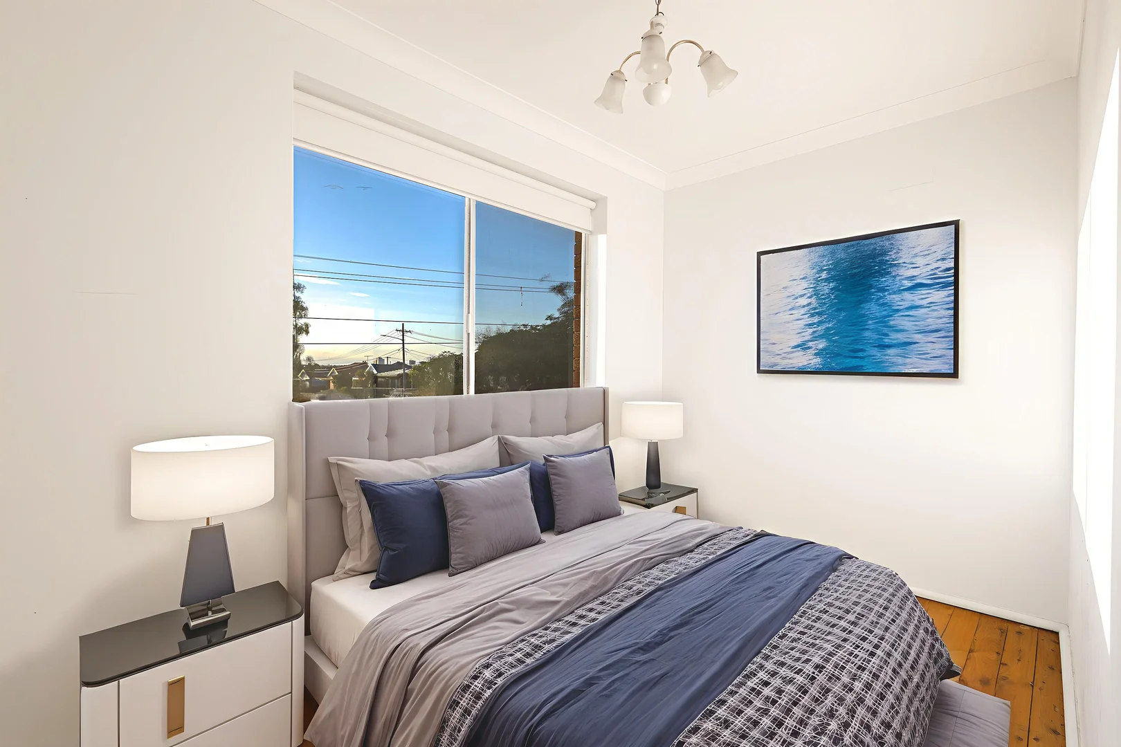 Additional image 4 of 1/136 Cumberland Road, Auburn NSW 2144