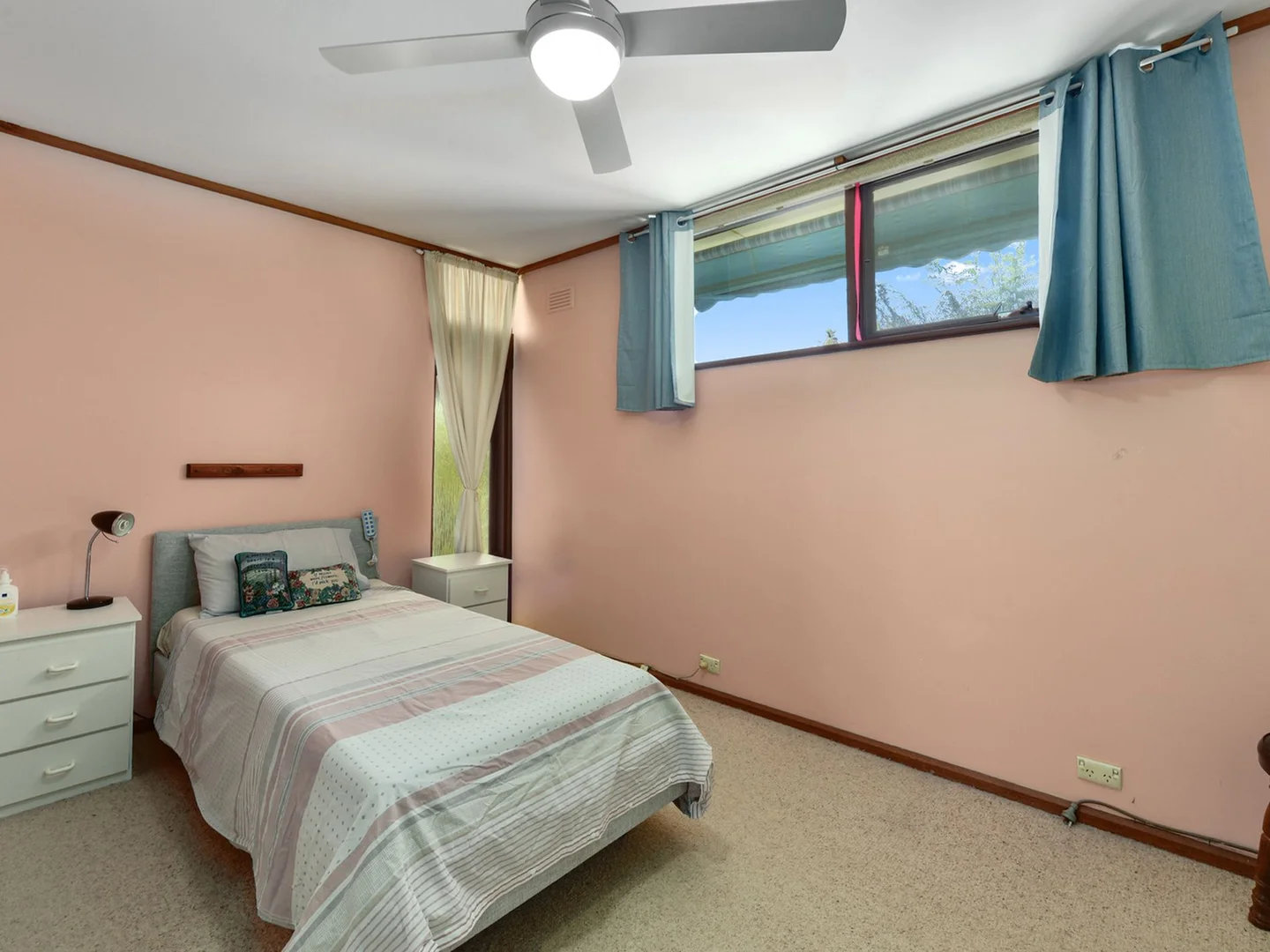 Additional image 10 of 68 North Terrace, Mount Gambier SA 5290